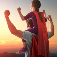 澳美教育國際機構加盟費用多少錢？